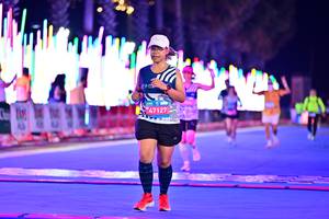 BIB: 
                            <button type="button" onclick="openModal(23993794)" class="btn btn-primary btn-sm float-right btn-popup" data-toggle="modal" data-target=".modal-high-quality">
                        <i class="fas fa-shopping-cart"></i> Add to Cart
                    </button>
                                            <button type="button" onclick="isThisMe(23993794, true)" class="btn btn-success btn-sm float-right btn-popup btn-isme hidden" data-toggle="tooltip" data-placement="bottom" title="นี่คือรูปของคุณใช่ไหม คลิกที่นี่เพื่อเอาเข้าอัลบั้ม">
                        <i class="fas fa-plus"></i> Add to album
                    </button>
                    <button type="button" onclick="isThisMe(23993794, false)" class="btn btn-warning btn-sm float-right btn-popup btn-isnotme hidden">
                        <i class="fas fa-ban"></i> Remove from album
                    </button>